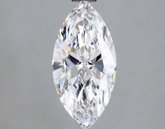 7508021638 - 1 carat  natural diamond