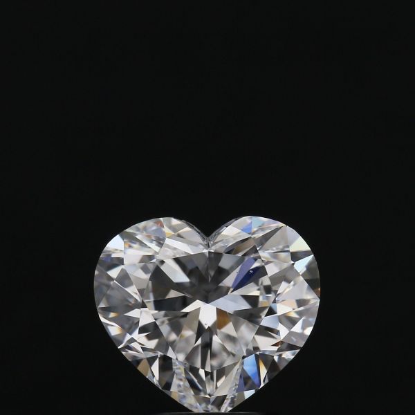 7472333685 - 2 carat  natural diamond