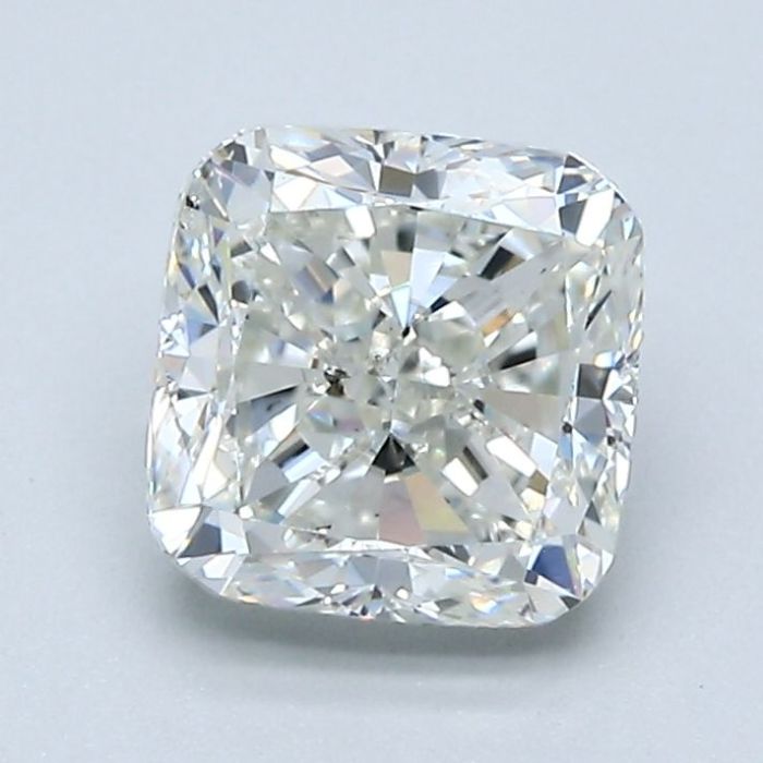 2446506863 - 1.5 carat  natural diamond