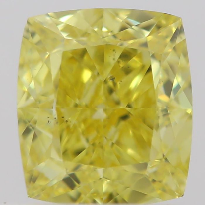 6213378985 - 0.5 carat  natural diamond