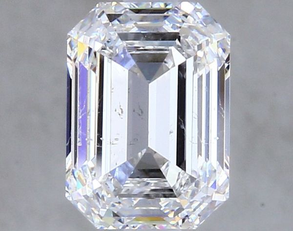 5503259388 - 1.5 carat  natural diamond
