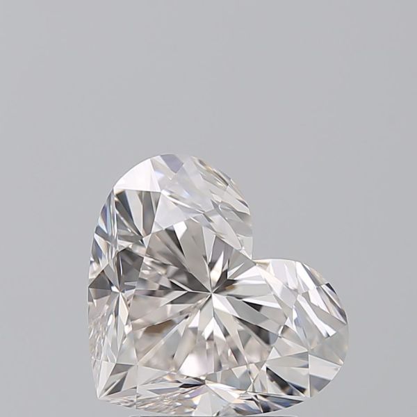 3475866339 - 3 carat  natural diamond