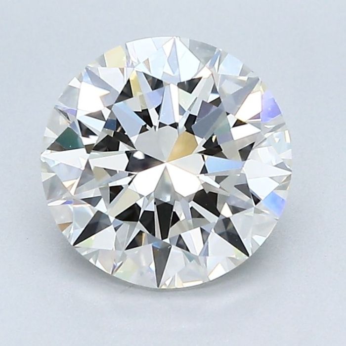 1467688786 - 2 carat  natural diamond