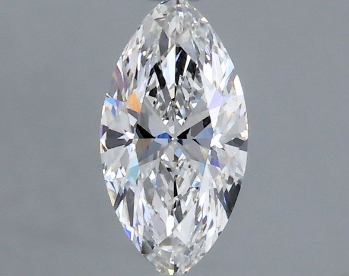1507667268 - 0.5 carat  natural diamond