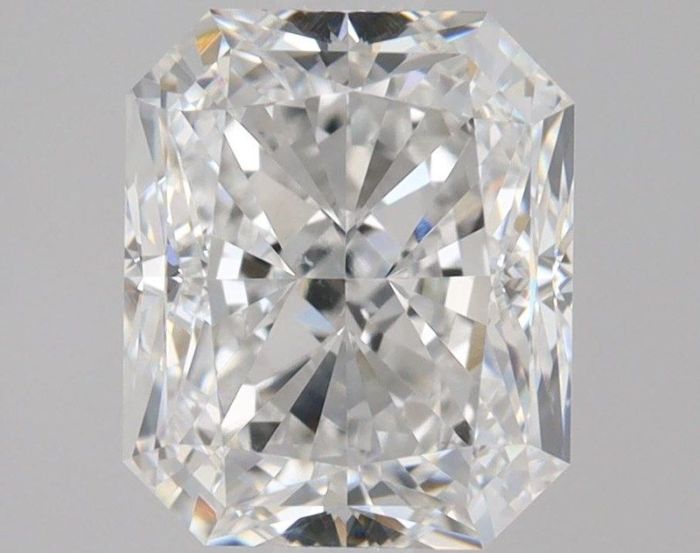 6481105626 - 1.5 carat  natural diamond