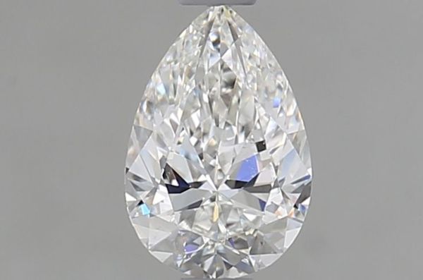 2506855401 - 0.5 carat  natural diamond
