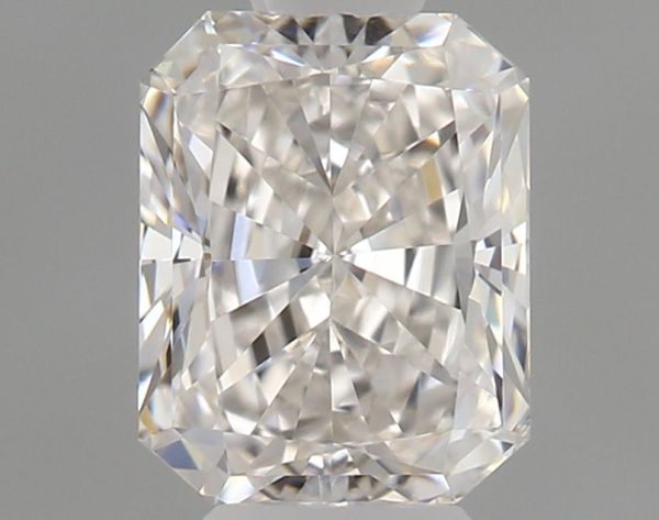 6482314092 - 0.5 carat  natural diamond