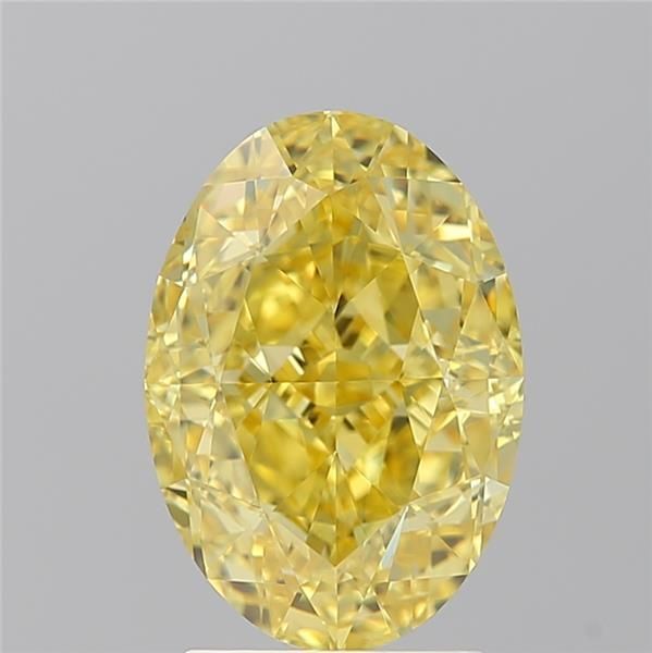 5486054626 - 3 carat  natural diamond