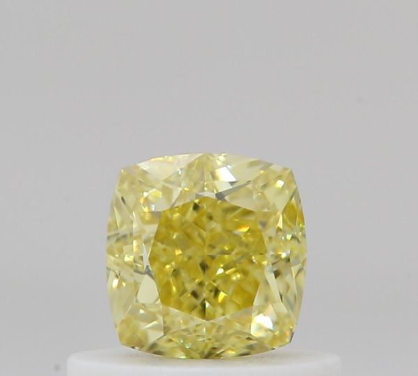 6495363815 - 0.5 carat  natural diamond