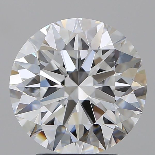 6511222838 - 3 carat  natural diamond