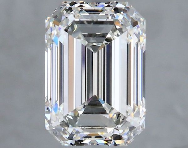 1509737414 - 2 carat  natural diamond