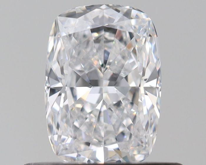 6512245051 - 0.5 carat  natural diamond