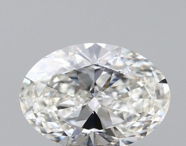 2517114420 - 0.5 carat  natural diamond