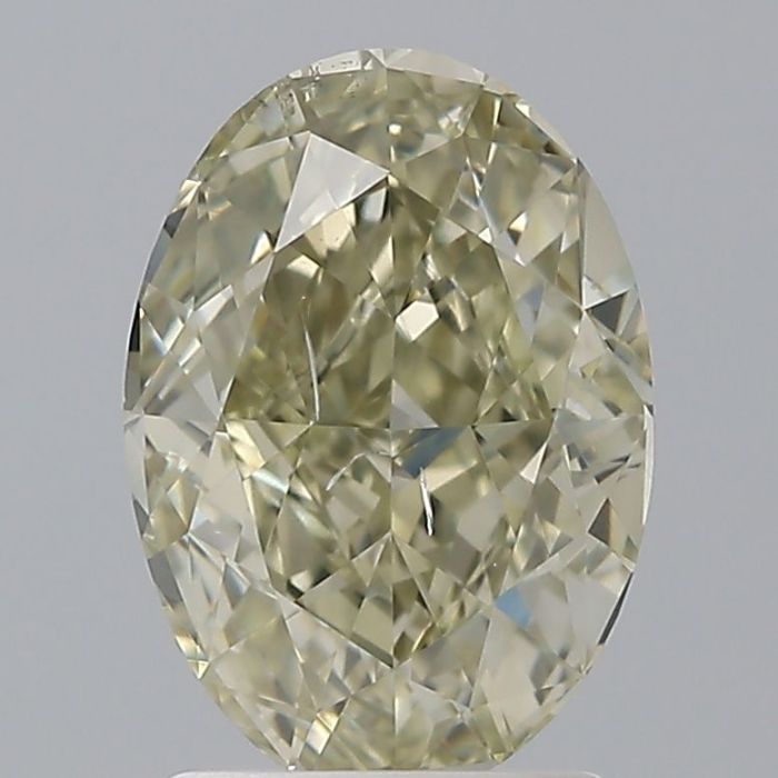2235487038 - 2 carat  natural diamond