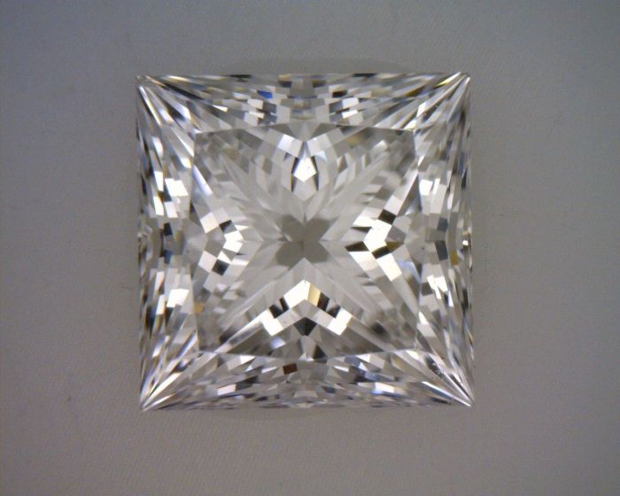 6402601309 - 1.5 carat  natural diamond