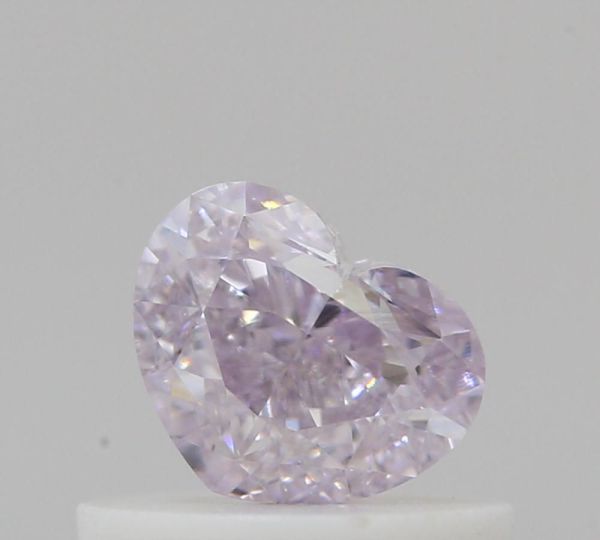 3495857248 - 0.5 carat  natural diamond