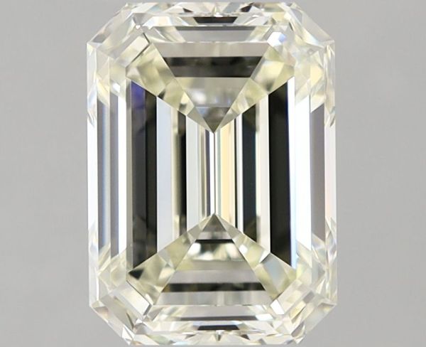 586348286 - 2 carat  natural diamond