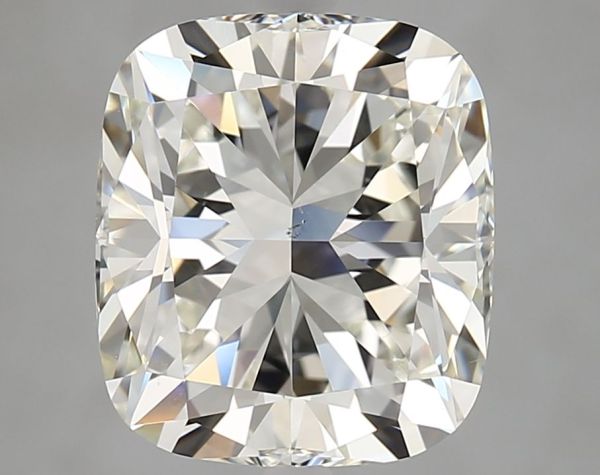 2231229057 - 5 carat  natural diamond