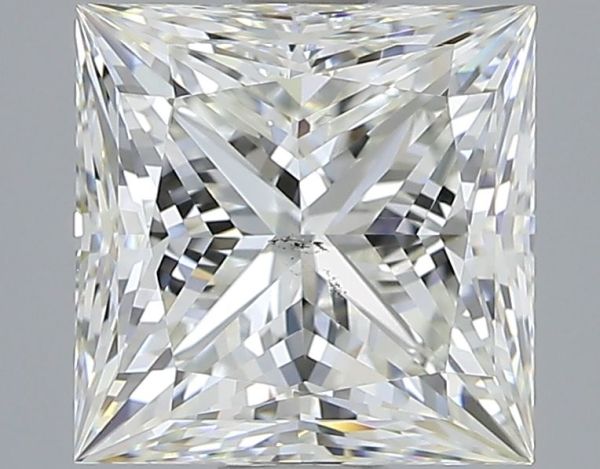 6512144251 - 2 carat  natural diamond