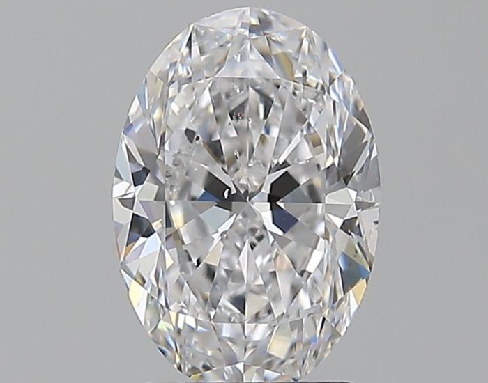 1463088018 - 2 carat  natural diamond