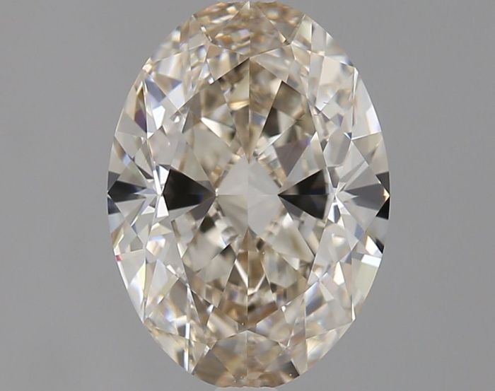 7421439511 - 1.5 carat  natural diamond