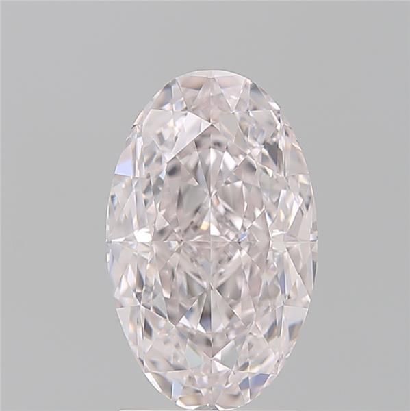 1503167942 - 2 carat  natural diamond