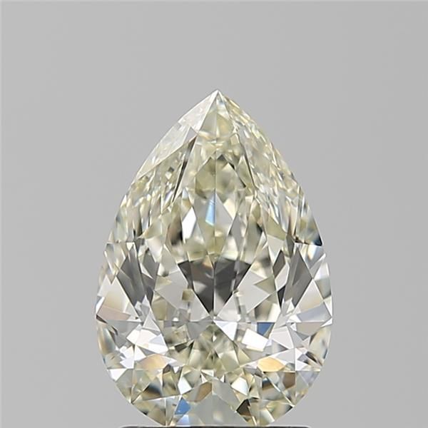 5493226011 - 1.5 carat  natural diamond