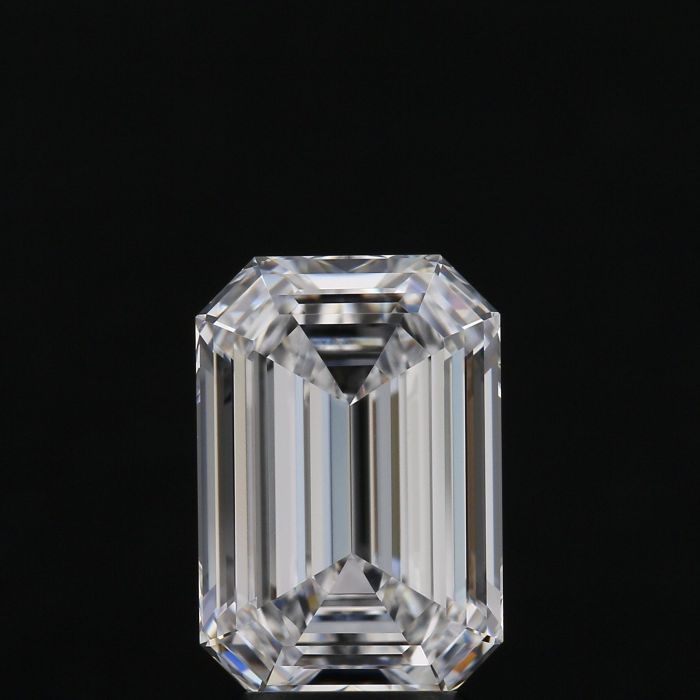 2231174997 - 3 carat  natural diamond
