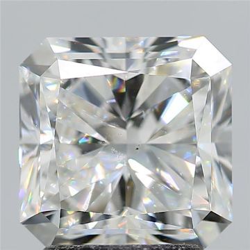 2211478123 - 2 carat  natural diamond