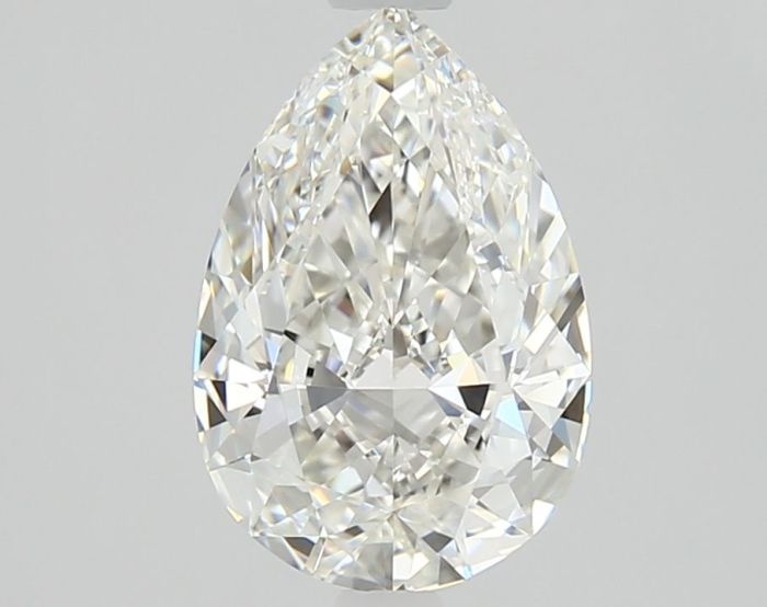 2497936671 - 1.5 carat  natural diamond
