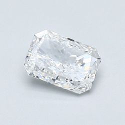 2446658763 - 0.5 carat  natural diamond