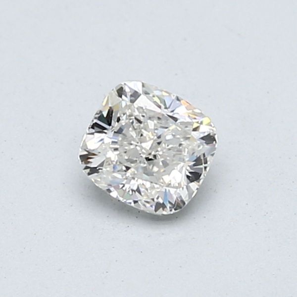 5211739558 - 0.5 carat  natural diamond