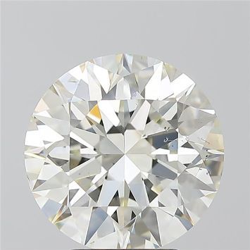 7493671617 - 3 carat  natural diamond