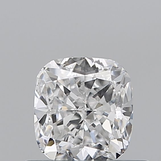 2374779681 - 0.5 carat  natural diamond