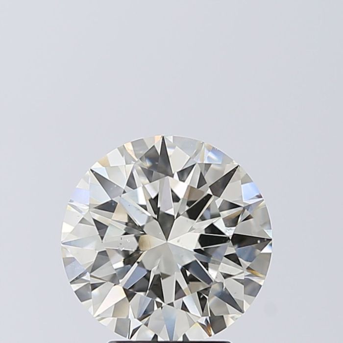 5373775900 - 3 carat  natural diamond