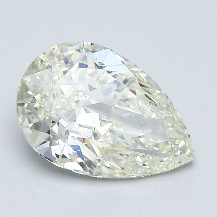6392271875 - 2 carat  natural diamond