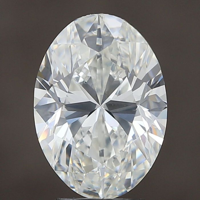 6482094865 - 4 carat  natural diamond