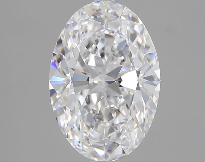 6502985943 - 2 carat  natural diamond