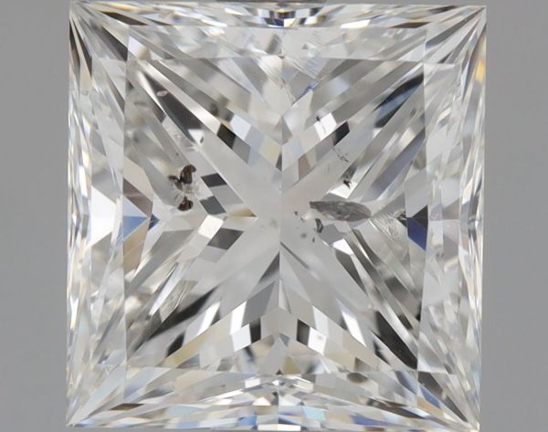 2221548740 - 2 carat  natural diamond