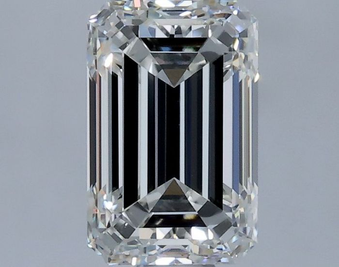 2516322359 - 1 carat  natural diamond