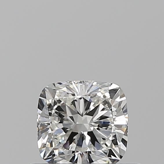 2517215752 - 0.5 carat  natural diamond