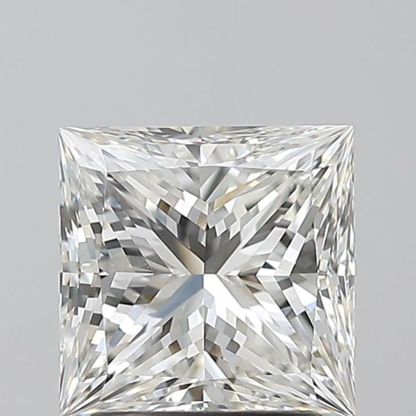 7512304925 - 2 carat  natural diamond