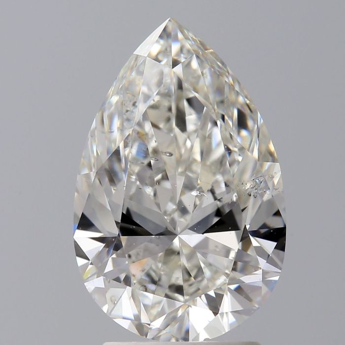 6475837266 - 2 carat  natural diamond