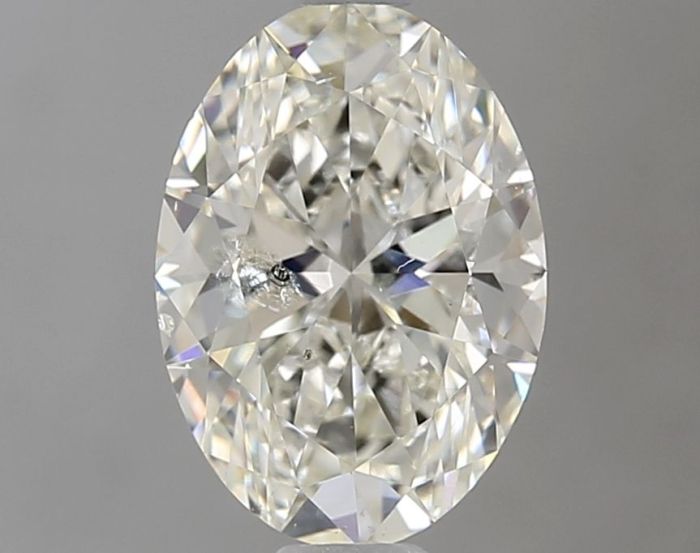6445790032 - 1.5 carat  natural diamond