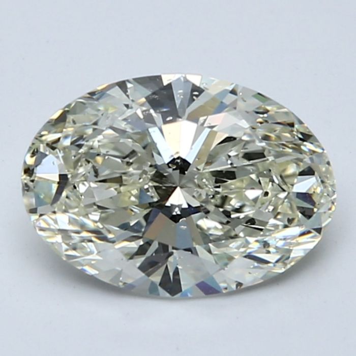 1503325270 - 2 carat  natural diamond