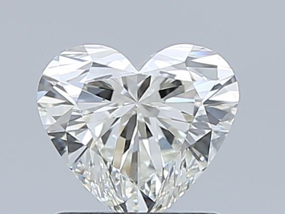 607315014 - 1 carat  natural diamond