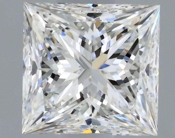 6511056165 - 0.5 carat  natural diamond