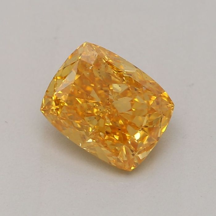 7C033D171