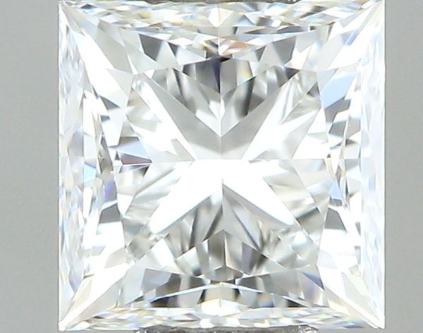 2448477912 - 0.5 carat  natural diamond