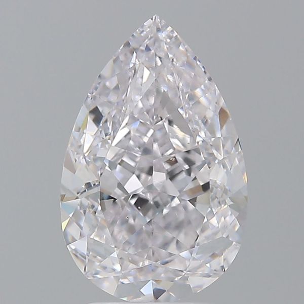 6234339295 - 3 carat  natural diamond